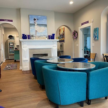 Vip Suites For Business Women, Nurses, College Moms Traveling To إنديانابوليس المظهر الخارجي الصورة