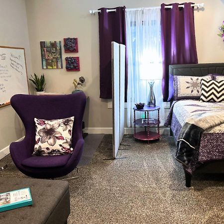 Vip Suites For Business Women, Nurses, College Moms Traveling To إنديانابوليس المظهر الخارجي الصورة
