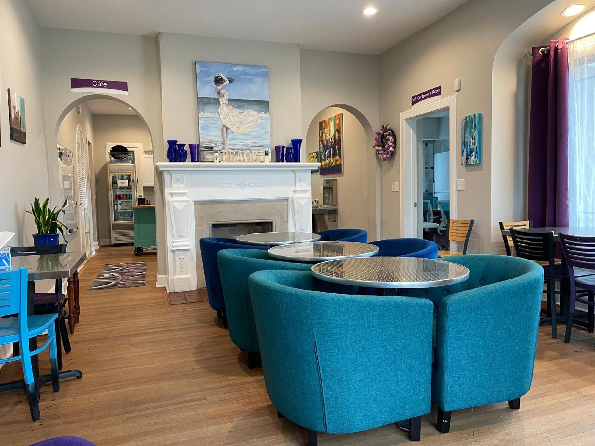Vip Suites For Business Women, Nurses, College Moms Traveling To إنديانابوليس المظهر الخارجي الصورة