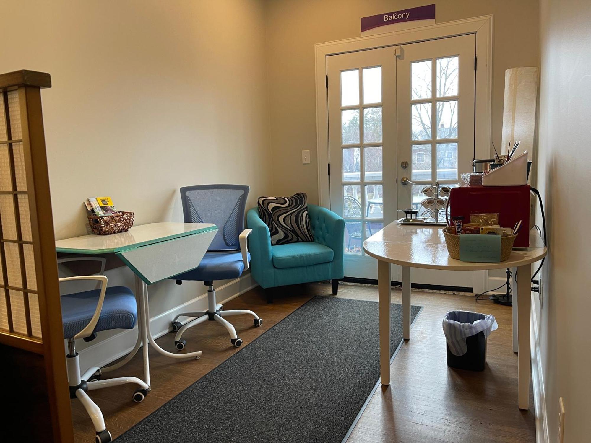Vip Suites For Business Women, Nurses, College Moms Traveling To إنديانابوليس المظهر الخارجي الصورة