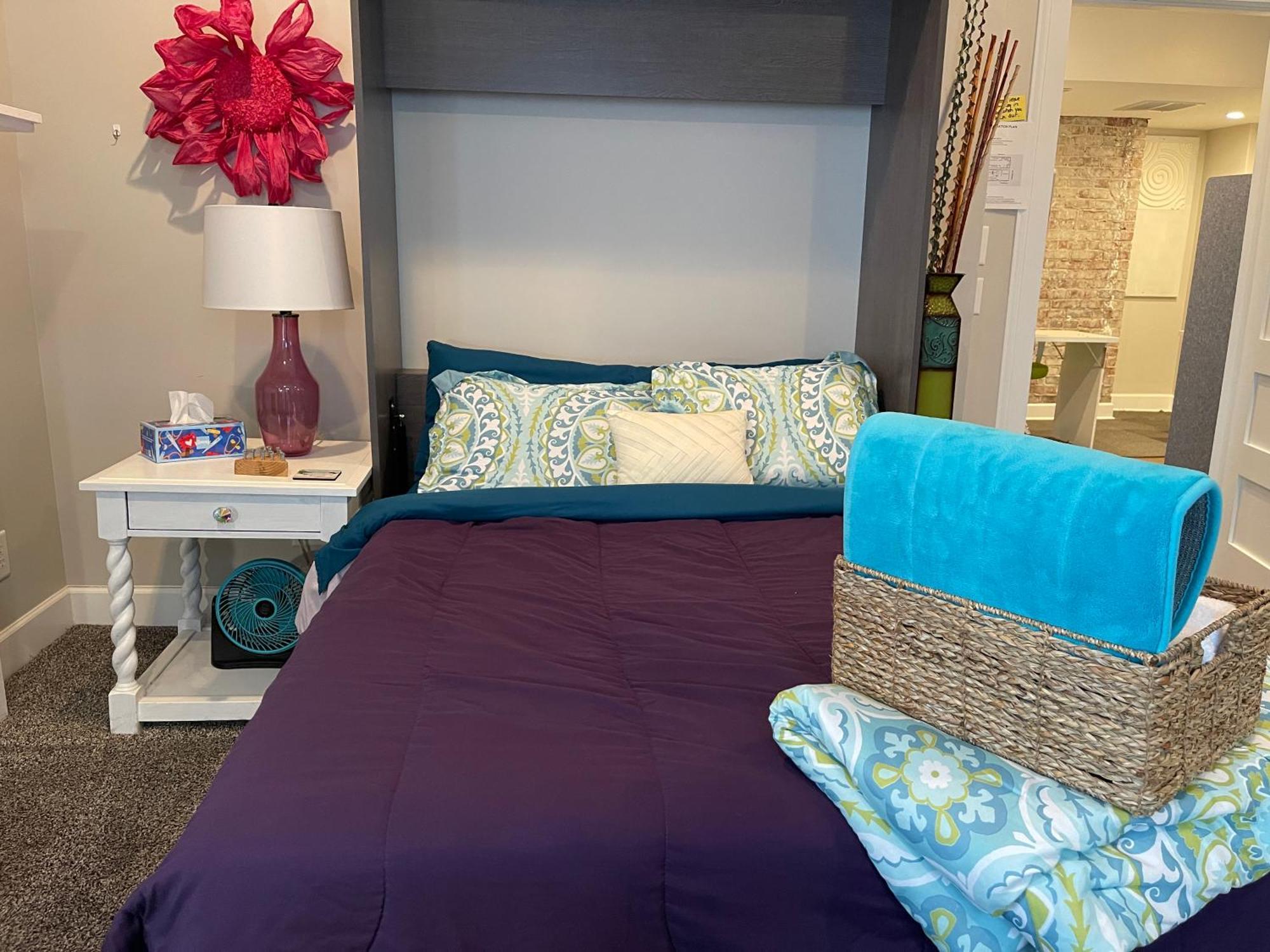 Vip Suites For Business Women, Nurses, College Moms Traveling To إنديانابوليس المظهر الخارجي الصورة
