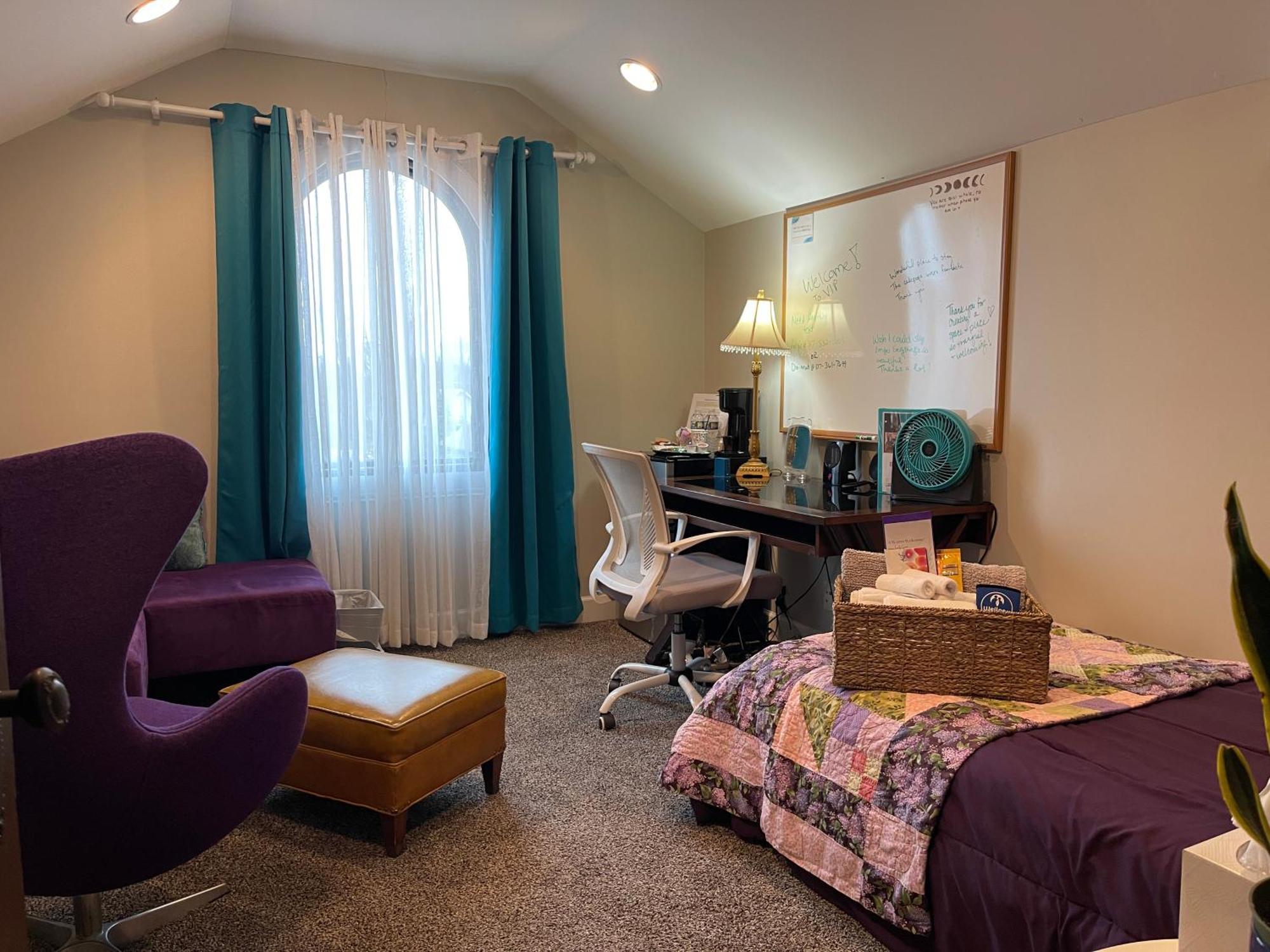 Vip Suites For Business Women, Nurses, College Moms Traveling To إنديانابوليس المظهر الخارجي الصورة