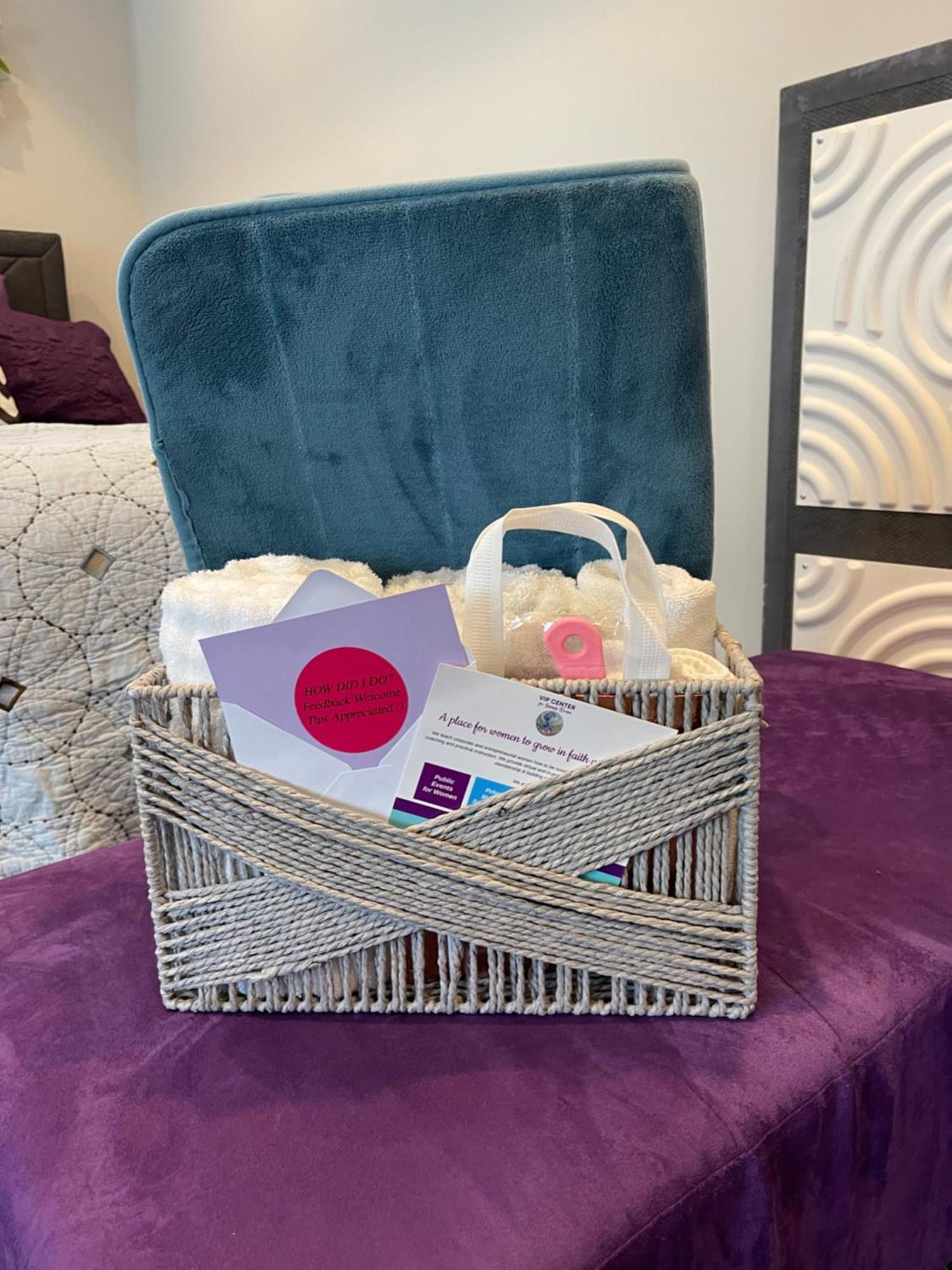 Vip Suites For Business Women, Nurses, College Moms Traveling To إنديانابوليس المظهر الخارجي الصورة