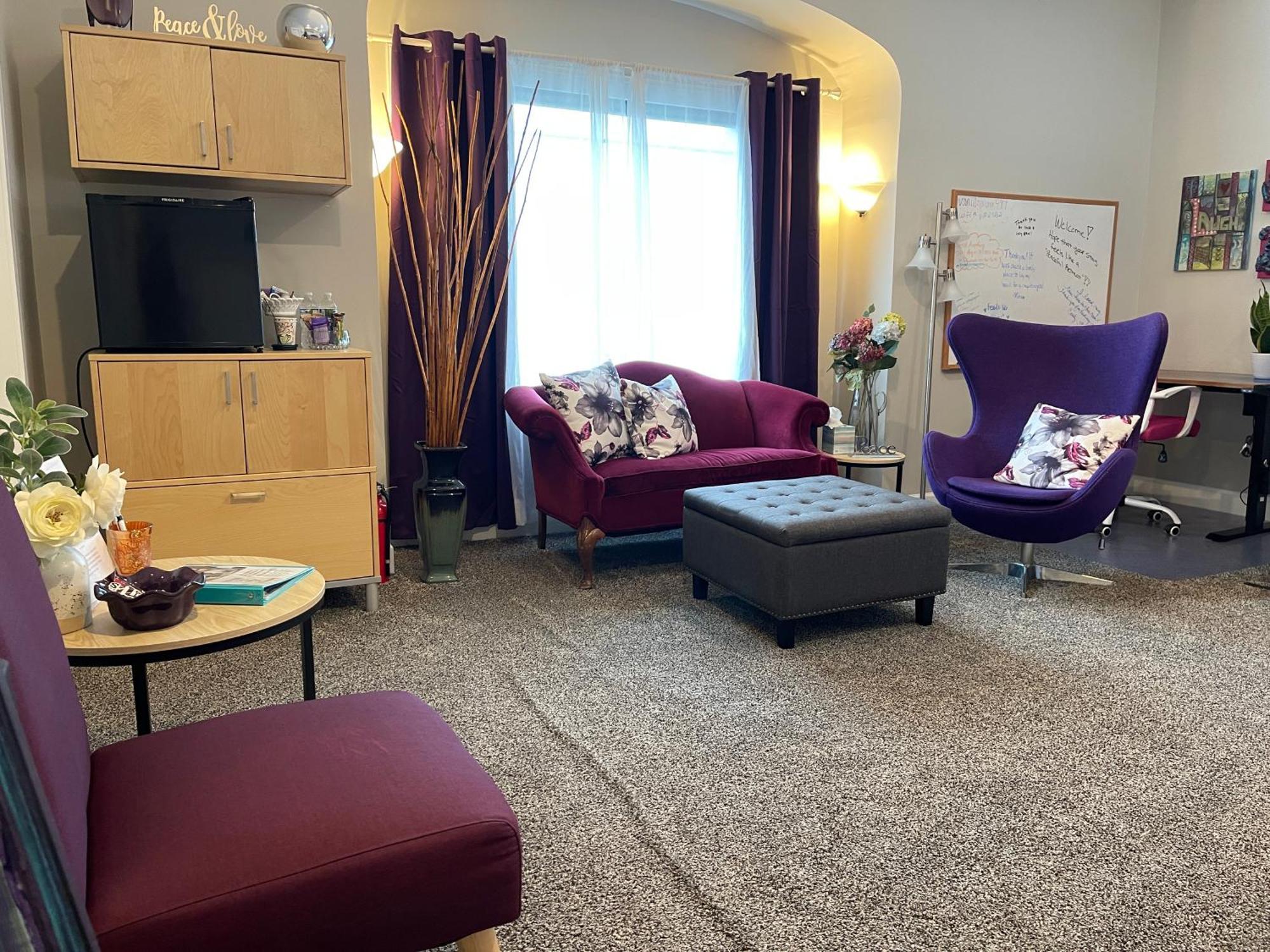 Vip Suites For Business Women, Nurses, College Moms Traveling To إنديانابوليس المظهر الخارجي الصورة