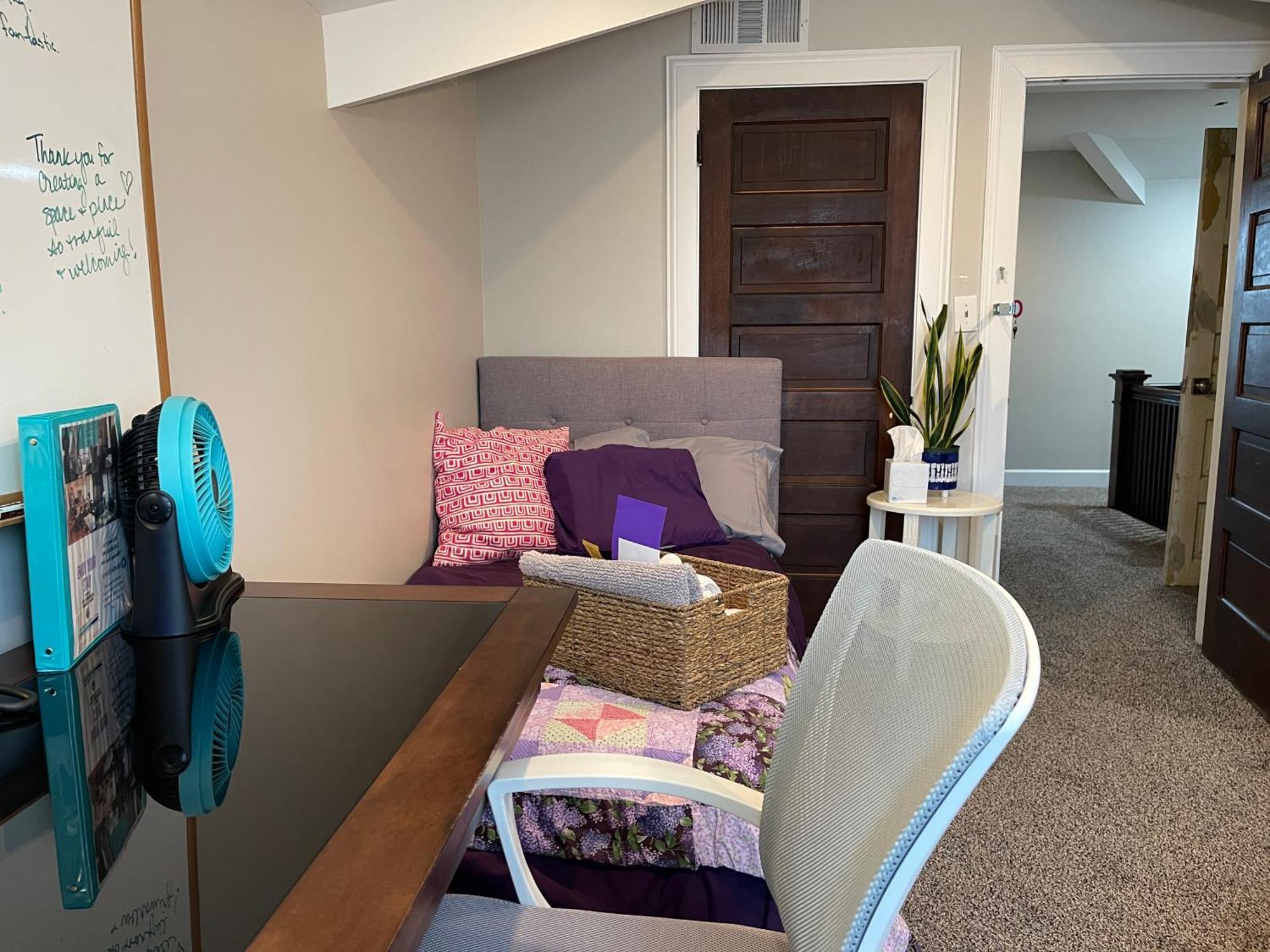 Vip Suites For Business Women, Nurses, College Moms Traveling To إنديانابوليس المظهر الخارجي الصورة