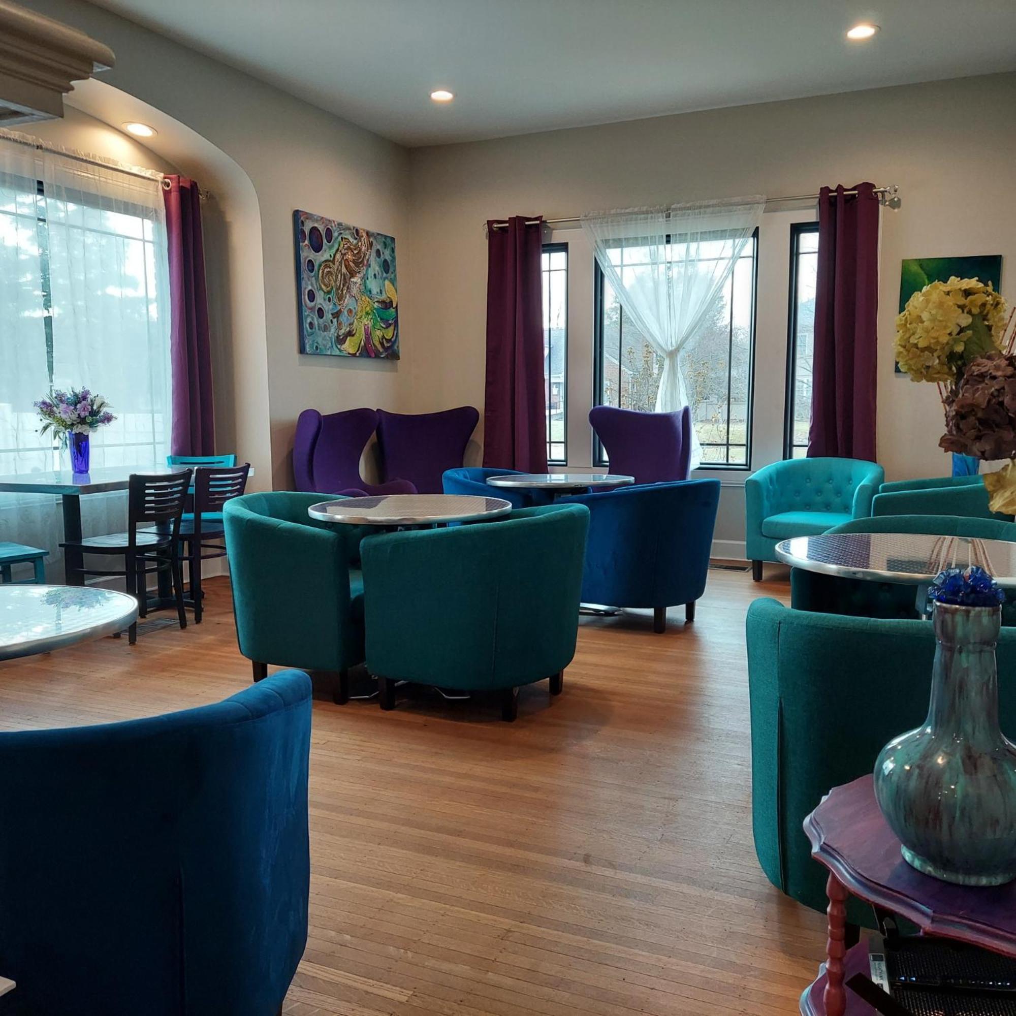 Vip Suites For Business Women, Nurses, College Moms Traveling To إنديانابوليس المظهر الخارجي الصورة